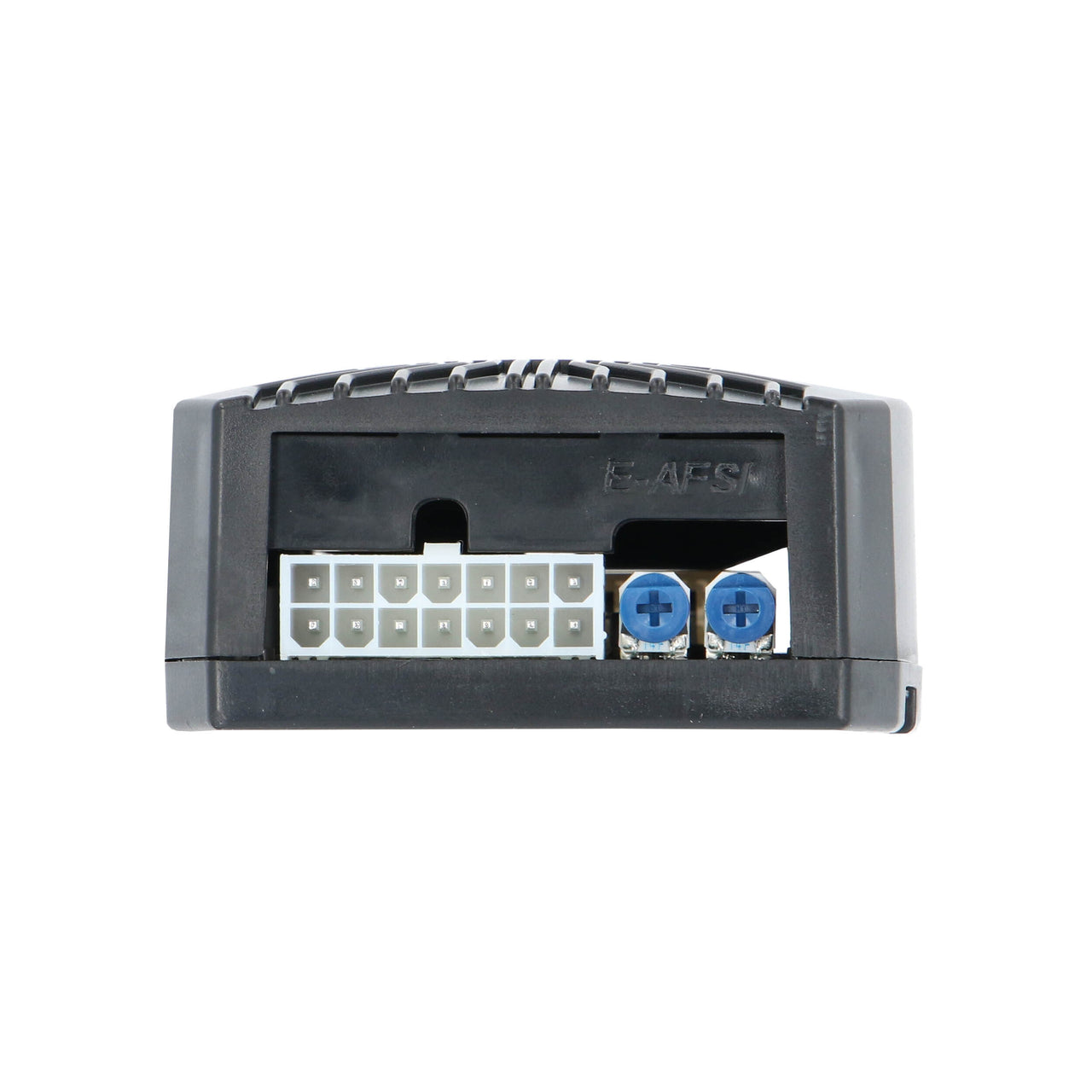 Axxess AXTO-MI1 Data Intfc w/Signal Turn-on Fits Select Mitsubishi 2006-2012