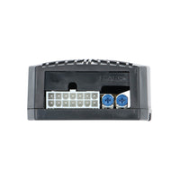 Thumbnail for Axxess AXTO-MI1 Data Intfc w/Signal Turn-on Fits Select Mitsubishi 2006-2012