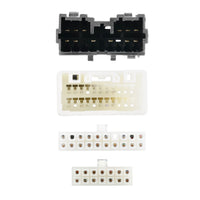 Thumbnail for Axxess AXTO-MI1 Data Intfc w/Signal Turn-on Fits Select Mitsubishi 2006-2012
