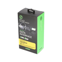 Thumbnail for Axxess AXTO-MI1 Data Intfc w/Signal Turn-on Fits Select Mitsubishi 2006-2012