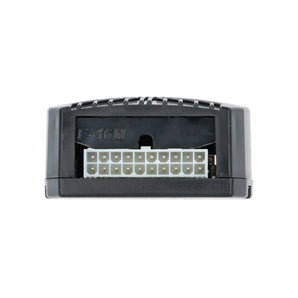 Axxess AXTO-MI2 Data Intfc w/Signal Turn-on Fits Select Mitsubishi 2007-2013