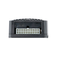 Thumbnail for Axxess AXTO-MI2 Data Intfc w/Signal Turn-on Fits Select Mitsubishi 2007-2013