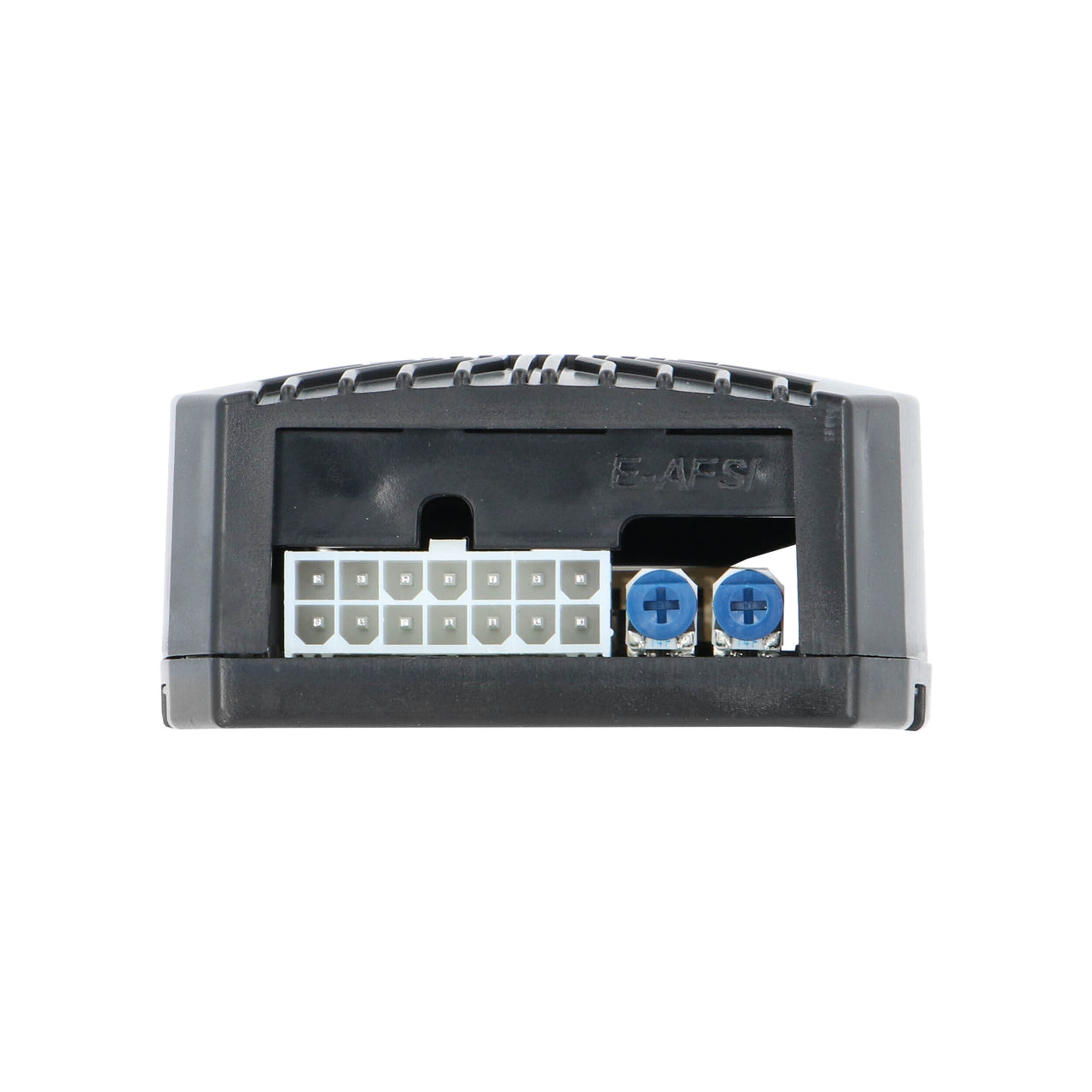 Axxess AXTO-MI2 Data Intfc w/Signal Turn-on Fits Select Mitsubishi 2007-2013
