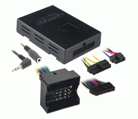 Thumbnail for Axxess AXTO-VW1 VW Data Interface 2002-2017