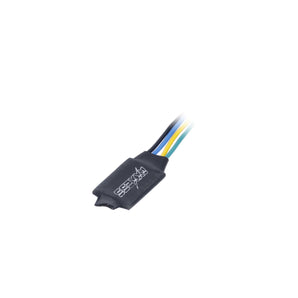 Axxess AXTRIG Universal Bypass Module