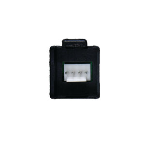 Axxess AXUSB-CBL Update USB Cable