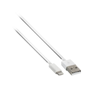 Axxess AXUSB-I5 LIGHTNING TO USB CHARGING AND DATA CABLE