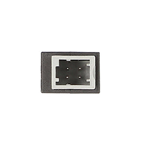 Axxess AXUSB-TY6 OEM USB Retention - Fits Select Toyota Models 2018-2023
