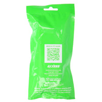 Thumbnail for Axxess AXUSB35-SKT Universal USB/3.5mm Extension