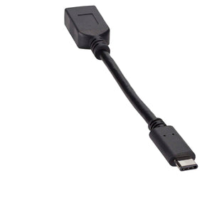Axxess AXUSBC-OTG Universal USB-C On-the-Go Cable