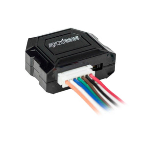 Axxess AXUTR Universal Trigger Output Module
