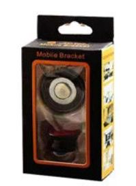 Alpine PSS-TSLA-21Y 13-Speaker Complete Sound System Upgrade Compatible with 20-21 Tesla Model Y