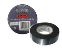 Thumbnail for Alpine PSS-TSLA-22Y 13-Speaker Complete Sound System Upgrade Compatible with 2022 Tesla Model Y