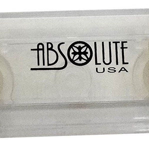 Absolute USA ANH-3 Fuse Holder