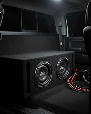 Absolute Usa Packages and bundles