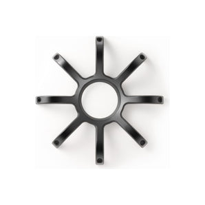 alpine-kte-10pg-abs-guard-10-inch-speaker-grille