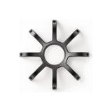 alpine-kte-10pg-abs-guard-10-inch-speaker-grille