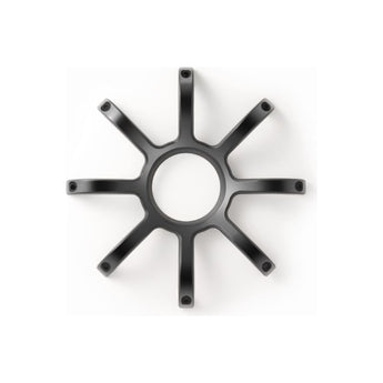 alpine-kte-10pg-abs-guard-10-inch-speaker-grille