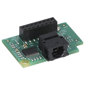 Axxess AXDSPL-SP Optical Output for AXDSP-L