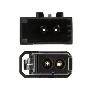 Axxess AXFO-EXT Fiber Optic Extension
