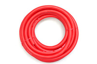 Thumbnail for Absolute KIT0R4000 0 Gauge Amp Kit Amplifier Install Wiring Pro Installation Cables 4000W