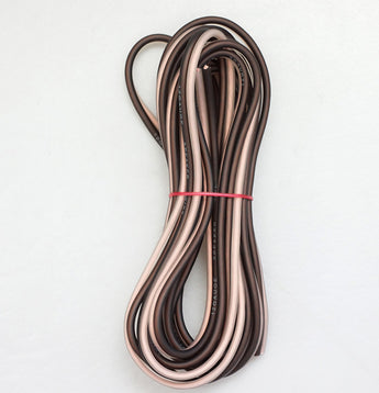 absolute-kit0r4000-0-gauge-amplifier-wiring-kit-4000w