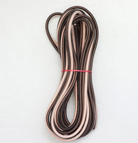 Thumbnail for Absolute KIT0R4000 0 Gauge Amp Kit Amplifier Install Wiring Pro Installation Cables 4000W