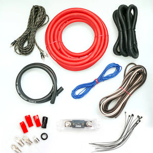 pk1-0-gauge-4000w-amp-kit-full-car-audio-solution