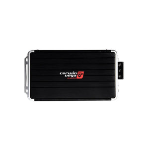 Cerwin Vega B51 Stealth Bomber 1-Channel Class-D Mono Block Amplifier