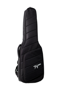 Thumbnail for Tagima HEADLESS H6S1 Electric Guitar - Natural