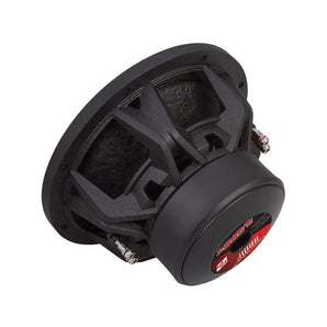 Power Acoustik BAMF-154 15" 3800W RMS Subwoofer