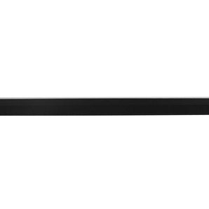 Antari BAR224FXL 224 RGB LED Pixel Bar with 16-Segment DMX Control