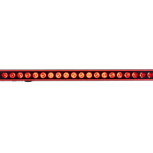 Antari BAR24X4FXL RGBW Pixel Bar with Dual-Layer AURA Effects