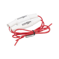 Thumbnail for Install Bay BB14 Cap 14UF 50V 2800HZ 4OHM Non-Polar Pair