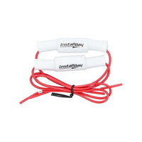 Thumbnail for Install Bay BB14 Cap 14UF 50V 2800HZ 4OHM Non-Polar Pair