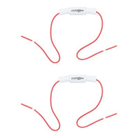 Thumbnail for Install Bay BB14 Cap 14UF 50V 2800HZ 4OHM Non-Polar Pair