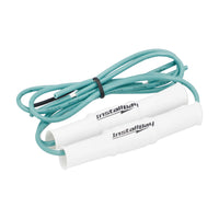 Thumbnail for Install Bay BB33 CAP 1200HZ 4OHM 3.5in Speakers - Pair