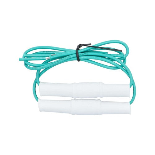 Install Bay BB33 CAP 1200HZ 4OHM 3.5in Speakers - Pair