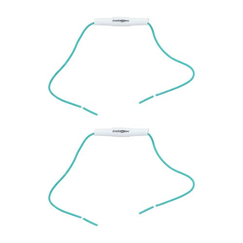 Install Bay BB33 CAP 1200HZ 4OHM 3.5in Speakers - Pair