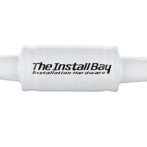 Install Bay BB398 Cap 398UF 100V 100HZ 4OHM Non-Polar Pair