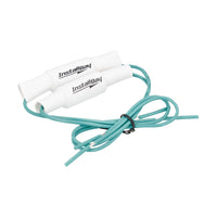 Thumbnail for Install Bay BB66 Cap 600HZ 4 Ohm - 4in Speakers Pair