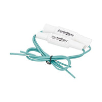 Thumbnail for Install Bay BB66 Cap 600HZ 4 Ohm - 4in Speakers Pair