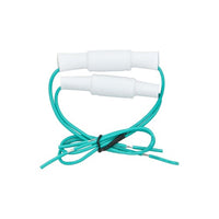 Thumbnail for Install Bay BB66 Cap 600HZ 4 Ohm - 4in Speakers Pair