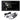 pioneer-bluetooth-mechless-receiver-and-satellite-tuner