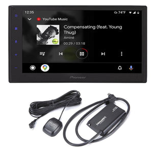 pioneer-bluetooth-mechless-receiver-and-satellite-tuner