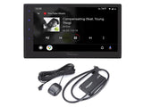 pioneer-bluetooth-mechless-receiver-and-satellite-tuner