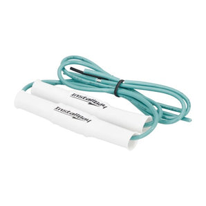 Install Bay BB7 CAP 5.6K 4 OHM TWEETERS - Pair