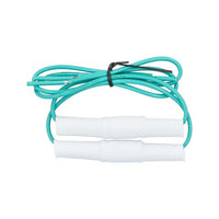 Thumbnail for Install Bay BB7 CAP 5.6K 4 OHM TWEETERS - Pair