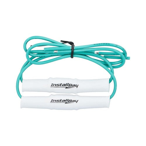 Install Bay BB7 CAP 5.6K 4 OHM TWEETERS - Pair