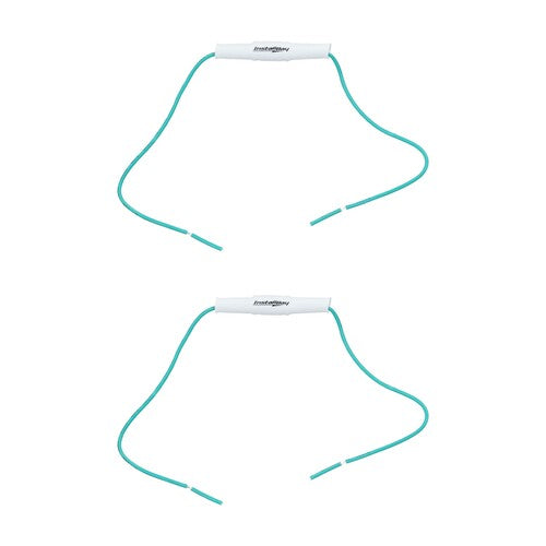 Install Bay BB7 CAP 5.6K 4 OHM TWEETERS - Pair